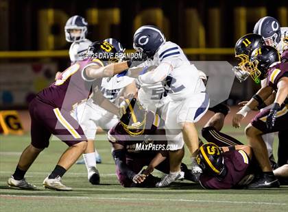 Thumbnail 1 in Camarillo @ Simi Valley photogallery.