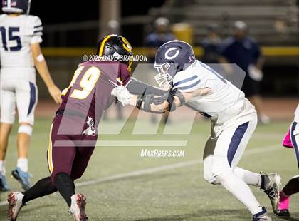 Thumbnail 1 in Camarillo @ Simi Valley photogallery.