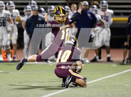 Thumbnail 3 in Camarillo @ Simi Valley photogallery.