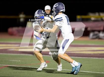 Thumbnail 1 in Camarillo @ Simi Valley photogallery.