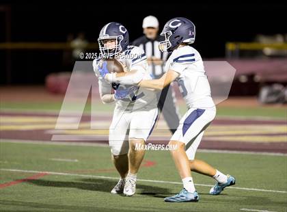Thumbnail 3 in Camarillo @ Simi Valley photogallery.