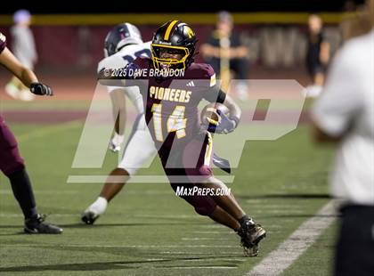 Thumbnail 3 in Camarillo @ Simi Valley photogallery.