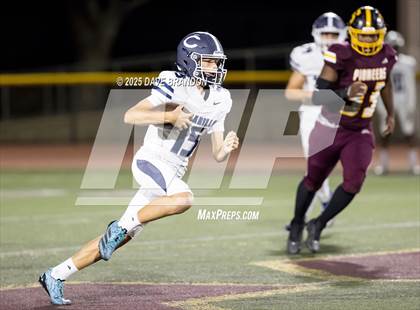Thumbnail 2 in Camarillo @ Simi Valley photogallery.