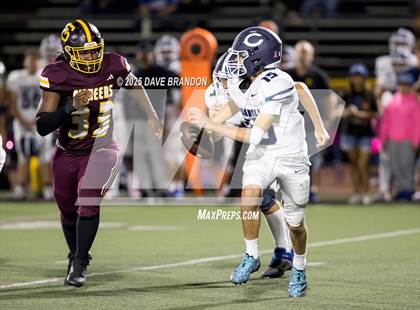Thumbnail 3 in Camarillo @ Simi Valley photogallery.