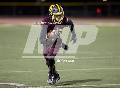 Thumbnail 1 in Camarillo @ Simi Valley photogallery.