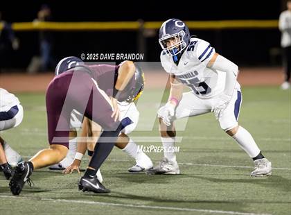 Thumbnail 3 in Camarillo @ Simi Valley photogallery.