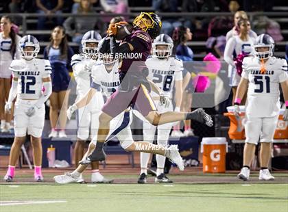 Thumbnail 2 in Camarillo @ Simi Valley photogallery.