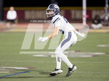 Thumbnail 2 in Camarillo @ Simi Valley photogallery.