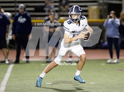 Thumbnail 3 in Camarillo @ Simi Valley photogallery.