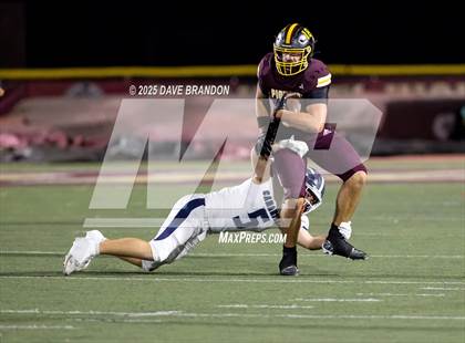 Thumbnail 1 in Camarillo @ Simi Valley photogallery.