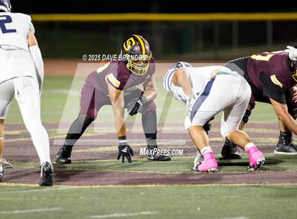 Thumbnail 3 in Camarillo @ Simi Valley photogallery.