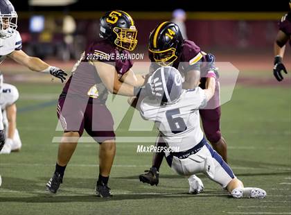 Thumbnail 1 in Camarillo @ Simi Valley photogallery.