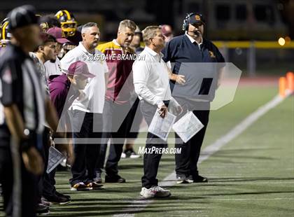 Thumbnail 1 in Camarillo @ Simi Valley photogallery.