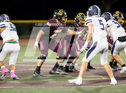 Thumbnail 1 in Camarillo @ Simi Valley photogallery.