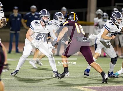 Thumbnail 2 in Camarillo @ Simi Valley photogallery.