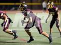 Photo from the gallery "Camarillo @ Simi Valley"