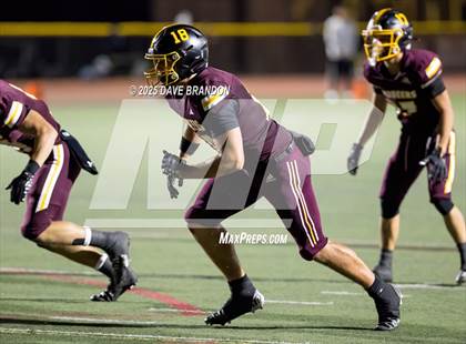 Thumbnail 1 in Camarillo @ Simi Valley photogallery.