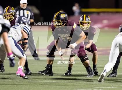 Thumbnail 1 in Camarillo @ Simi Valley photogallery.