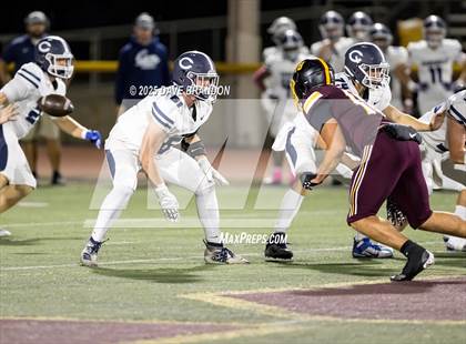 Thumbnail 1 in Camarillo @ Simi Valley photogallery.