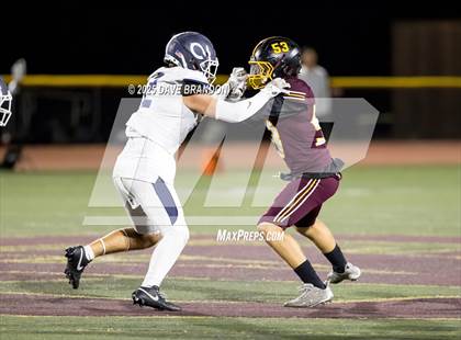 Thumbnail 1 in Camarillo @ Simi Valley photogallery.