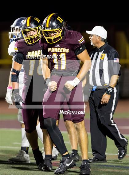Thumbnail 3 in Camarillo @ Simi Valley photogallery.