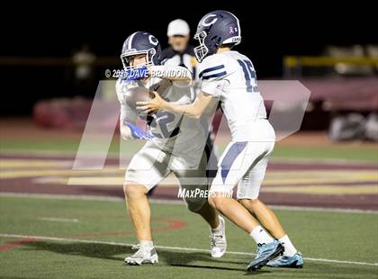 Thumbnail 2 in Camarillo @ Simi Valley photogallery.