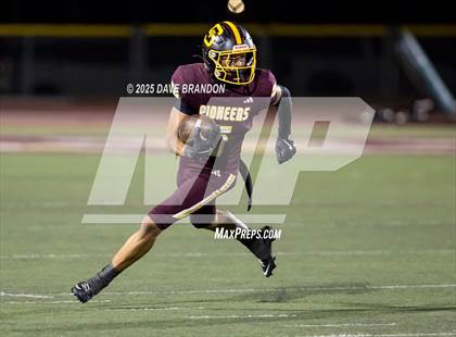 Thumbnail 2 in Camarillo @ Simi Valley photogallery.