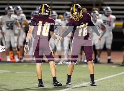 Thumbnail 2 in Camarillo @ Simi Valley photogallery.