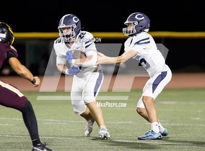 Thumbnail 2 in Camarillo @ Simi Valley photogallery.