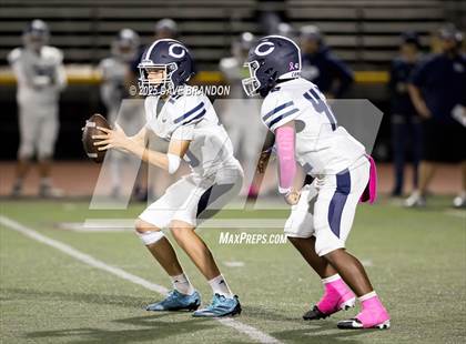 Thumbnail 3 in Camarillo @ Simi Valley photogallery.