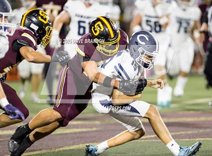 Thumbnail 3 in Camarillo @ Simi Valley photogallery.