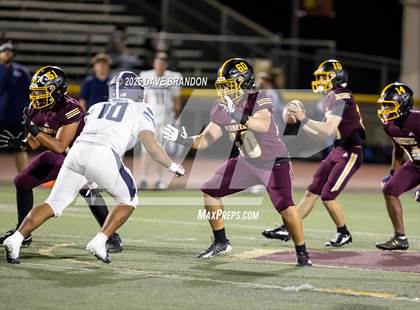 Thumbnail 2 in Camarillo @ Simi Valley photogallery.