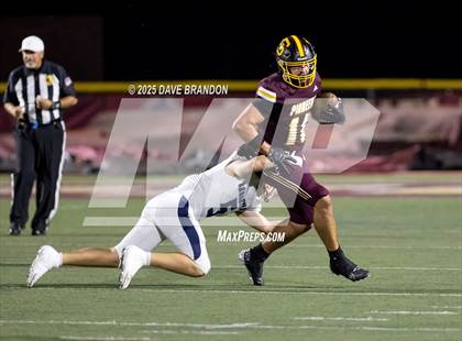 Thumbnail 3 in Camarillo @ Simi Valley photogallery.
