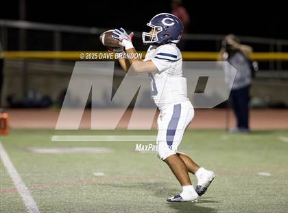 Thumbnail 2 in Camarillo @ Simi Valley photogallery.