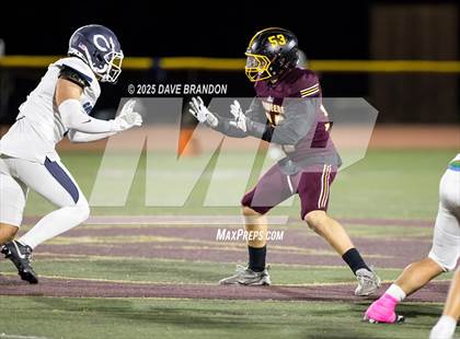 Thumbnail 2 in Camarillo @ Simi Valley photogallery.