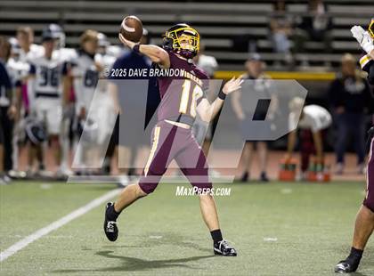Thumbnail 2 in Camarillo @ Simi Valley photogallery.