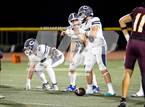 Photo from the gallery "Camarillo @ Simi Valley"
