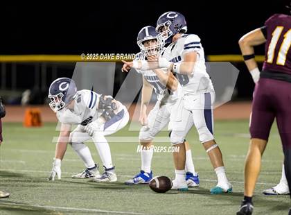 Thumbnail 1 in Camarillo @ Simi Valley photogallery.