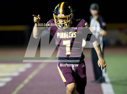Thumbnail 1 in Camarillo @ Simi Valley photogallery.