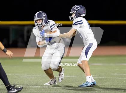 Thumbnail 2 in Camarillo @ Simi Valley photogallery.