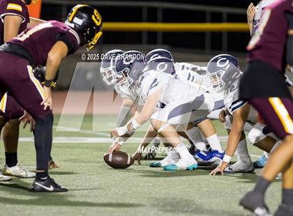 Thumbnail 1 in Camarillo @ Simi Valley photogallery.