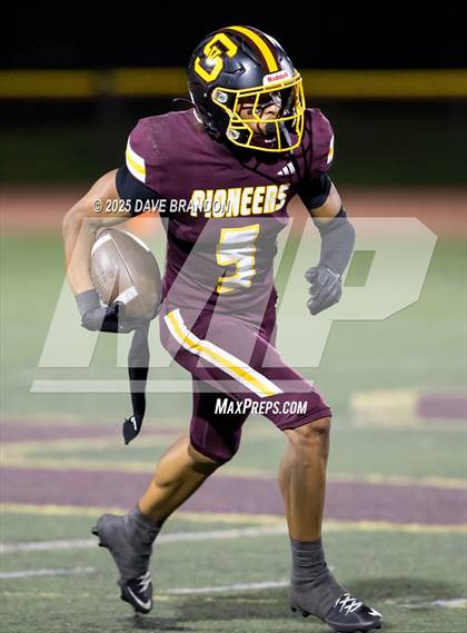 Thumbnail 3 in Camarillo @ Simi Valley photogallery.