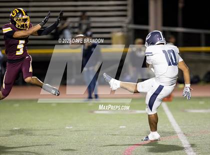 Thumbnail 1 in Camarillo @ Simi Valley photogallery.