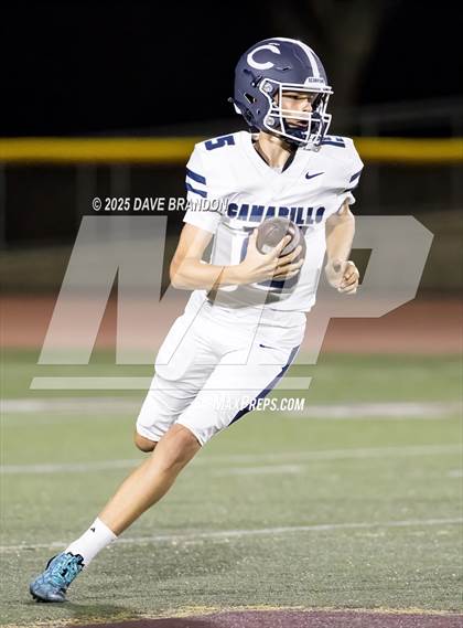 Thumbnail 3 in Camarillo @ Simi Valley photogallery.