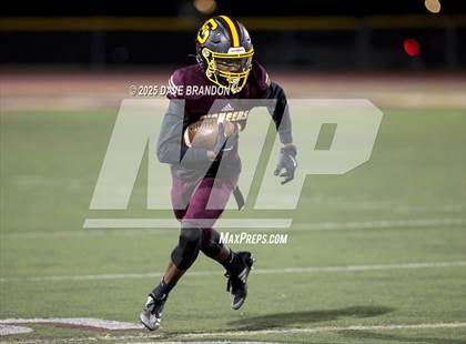 Thumbnail 2 in Camarillo @ Simi Valley photogallery.