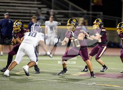 Thumbnail 1 in Camarillo @ Simi Valley photogallery.