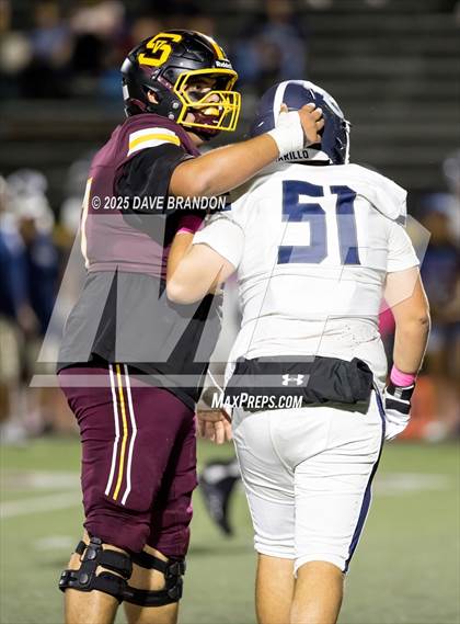 Thumbnail 1 in Camarillo @ Simi Valley photogallery.