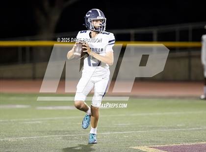Thumbnail 1 in Camarillo @ Simi Valley photogallery.