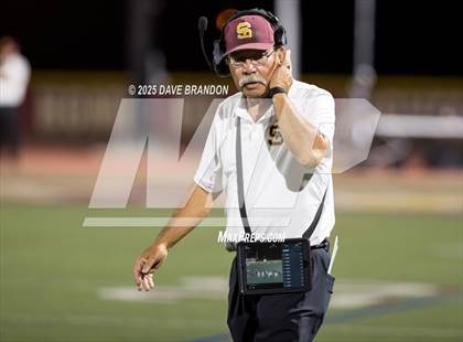 Thumbnail 2 in Camarillo @ Simi Valley photogallery.