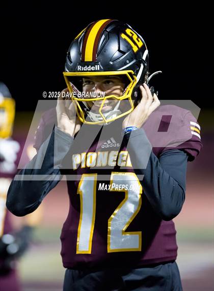 Thumbnail 2 in Camarillo @ Simi Valley photogallery.